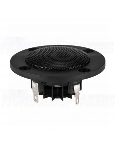 Dayton Audio ND25TA-4 Dome Tweeter