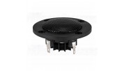 Dayton Audio ND25TA-4 Dome Tweeter