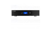 Dayton Audio APA1200DSP stereo amplifier