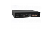 Dayton Audio APA1200DSP stereo amplifier