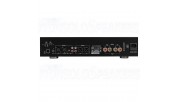 Dayton Audio APA1200DSP stereo amplifier