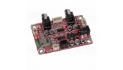 Dayton Audio KAB-23 | BT 5.0 | Amplifier Board