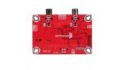 Dayton Audio KAB-23 | BT 5.0 | Amplifier Board