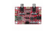 Dayton Audio KAB-23 | BT 5.0 | Amplifier Board