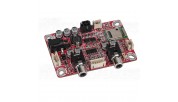 Dayton Audio KAB-23 | BT 5.0 | Amplifier Board