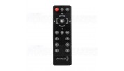 Dayton Audio WBA28 | Multi-Room | Wi-Fi | Bluetooth | IR Remote