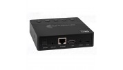 Dayton Audio WBA28 | Multi-Room | Wi-Fi | Bluetooth | IR Remote