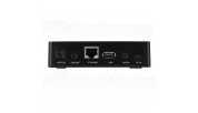 Dayton Audio WBA28 | Multi-Room | Wi-Fi | Bluetooth | IR Remote