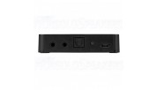 Dayton Audio WBA31 | Multi-Room | Wi-Fi | Bluetooth