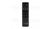 Dayton Audio WBA31 | Multi-Room | Wi-Fi | Bluetooth