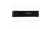Dayton Audio WBA31 | Multi-Room | Wi-Fi | Bluetooth