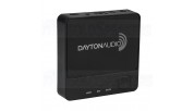 Dayton Audio WBA31 | Multi-Room | Wi-Fi | Bluetooth