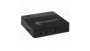 Dayton Audio WBA31 | Multi-Room | Wi-Fi | Bluetooth