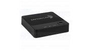 Dayton Audio WBA31 | Multi-Room | Wi-Fi | Bluetooth