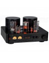 Dayton Audio HTA200 Stereo Tube Amplifier