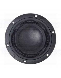 PURIFI PTT4.0PR-NF2-01 Passive Radiator 2