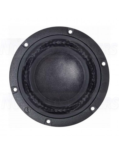 PURIFI PTT4.0PR-NF2-01 Passive Radiator