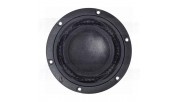 PURIFI PTT4.0PR-NF2-01 Passive Radiator