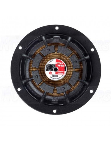 PURIFI PTT4.0PR-NF2-01 Passive Radiator
