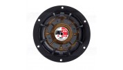 PURIFI PTT4.0PR-NF2-01 Passive Radiator