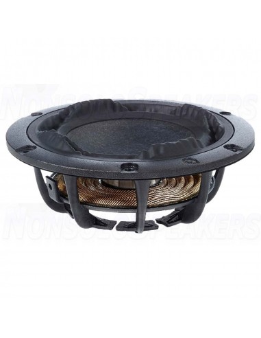 PURIFI PTT4.0PR-NF2-01 Passive Radiator