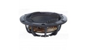 PURIFI PTT4.0PR-NF2-01 Passive Radiator