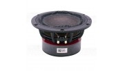 PURIFI PTT5.25X04-NFA-01 5.25” Midrange 3,8 ohm