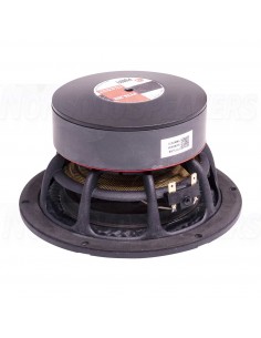 PURIFI PTT5.25X04-NFA-01 5.25” Midrange 3,8 ohm 2