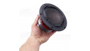 PURIFI PTT5.25X04-NFA-01 5.25” Midrange 3,8 ohm