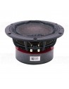 PURIFI PTT5.25X08-NFA-01 5.25” Midrange 3,8 ohm