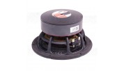 PURIFI PTT5.25X08-NFA-01 5.25” Midrange 3,8 ohm