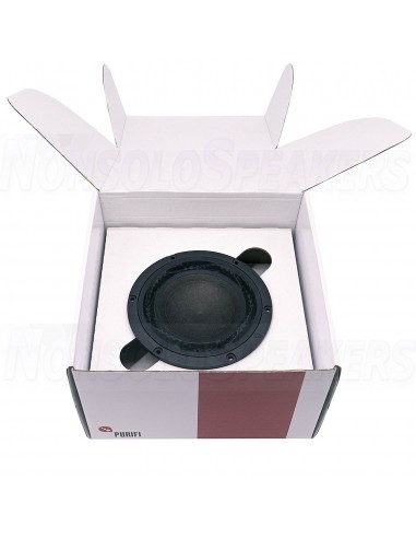 PURIFI PTT5.25X08-NFA-01 5.25” Midrange 3,8 ohm