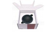 PURIFI PTT5.25X08-NFA-01 5.25” Midrange 3,8 ohm