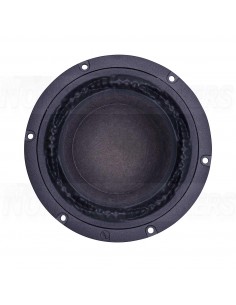 PURIFI PTT5.25X08-NFA-01 5.25” Midrange 3,8 ohm 2