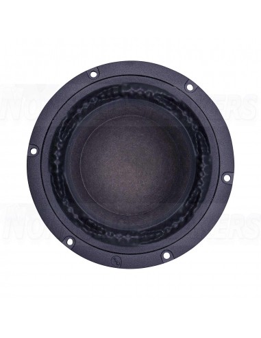 PURIFI PTT5.25X08-NFA-01 5.25” Midrange 3,8 ohm
