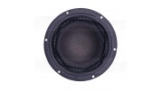 PURIFI PTT5.25X08-NFA-01 5.25” Midrange 3,8 ohm