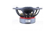 PURIFI PTT6.5M04-NFA-01 6.5" Midrange 4 ohm