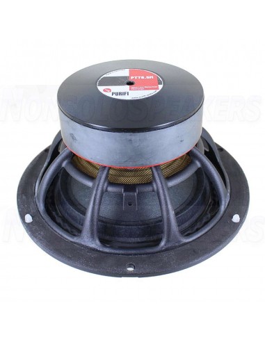 PURIFI PTT6.5M04-NFA-01 6.5" Midrange 4 ohm