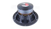 PURIFI TT6.5M08-NFA-01 6.5" Midrange 8 ohm