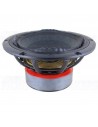 PURIFI TT6.5M08-NFA-01 6.5" Midrange 8 ohm