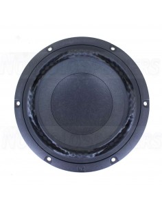 PURIFI PTT6.5W04-NFA-01 6.5" Mid Woofer 4 ohm 2
