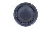 PURIFI PTT6.5W04-NFA-01 6.5" Mid Woofer 4 ohm