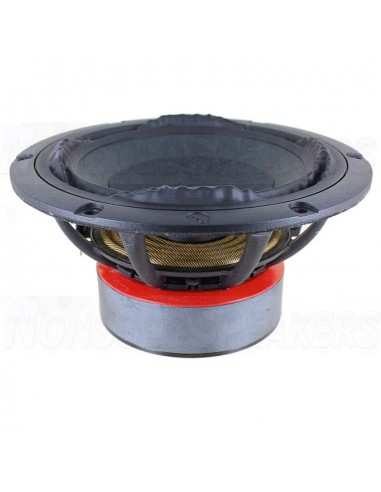 PURIFI PTT6.5W04-NFA-01 6.5" Mid Woofer 4 ohm