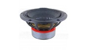 PURIFI PTT6.5W04-NFA-01 6.5" Mid Woofer 4 ohm