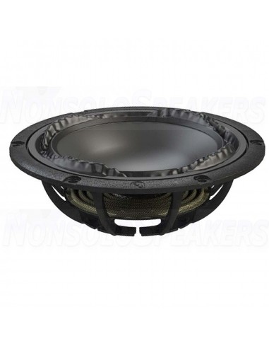 PURIFI PTT6.5PR-NF1-01 Passive Radiator