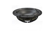 PURIFI PTT6.5PR-NF1-01 Passive Radiator