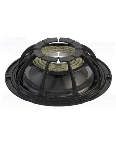 PURIFI PTT6.5PR-NF1-01 Passive Radiator
