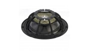 PURIFI PTT6.5PR-NF1-01 Passive Radiator
