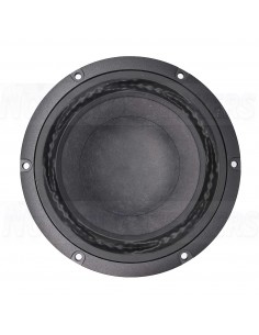 PURIFI PTT6.5PR-NF1-01 Passive Radiator 2