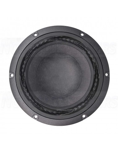 PURIFI PTT6.5PR-NF1-01 Passive Radiator